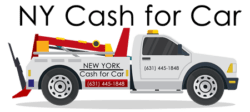 NY Cash for Junk Cars