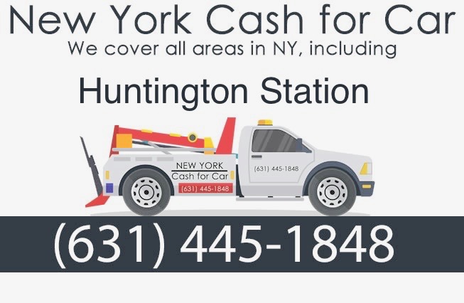 cash advance now loans